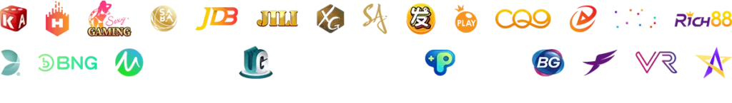 nhà cung cấp game vủa tdtc