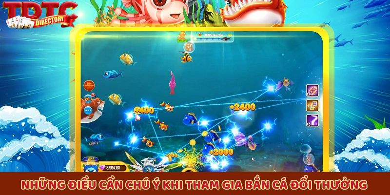 Lưu ý kiểm soát vốn hiệu quả và lựa chọn phòng chơi hợp lý khi chơi